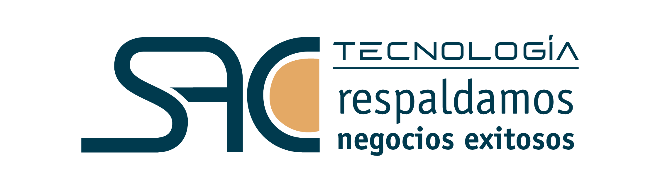 Sac Tecnología