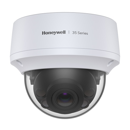 Suprema XPass 2 XP2-MDPB | Lector RFID Exterior IP67 e IK08