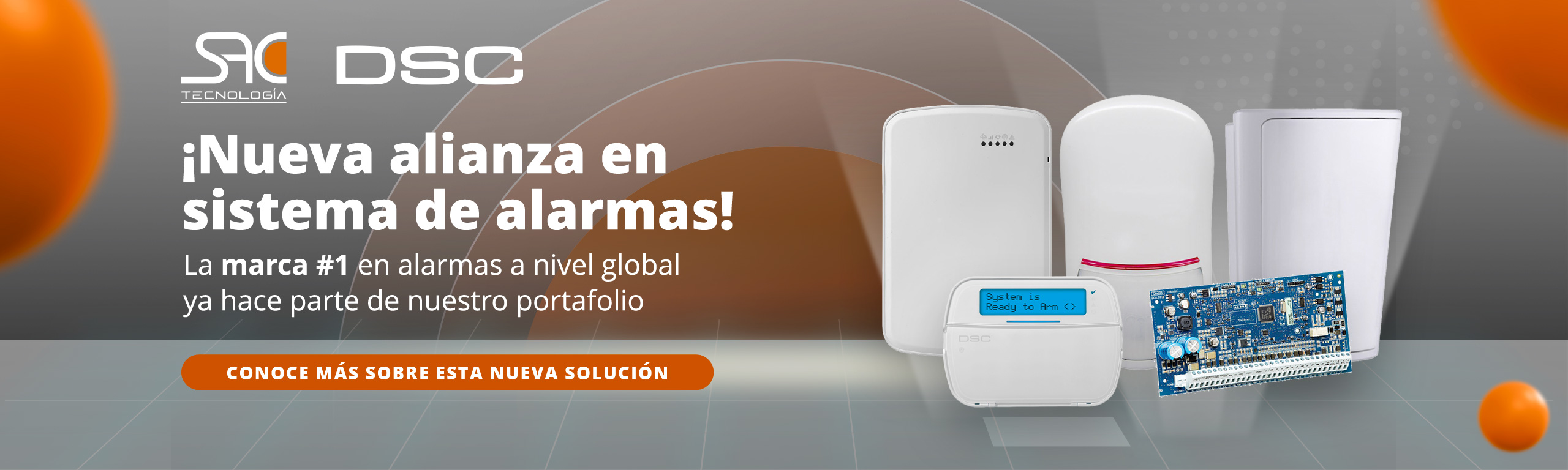 DSC-WEB (1)