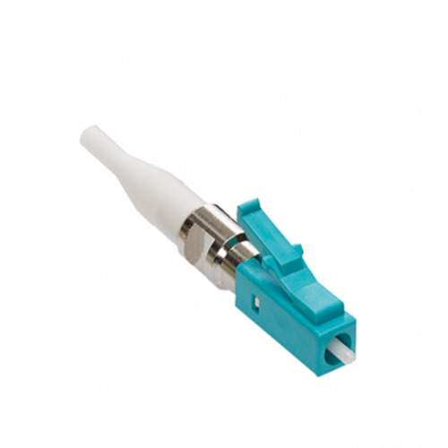 Conector Fibra Óptica Anaeróbico LC SC ST | Leviton Fast-Cure SM/MM