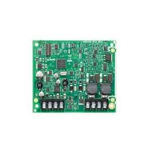 Honeywell Farenhyt 6815 | Expansor de Lazo SLC para Paneles IFP-300 e IFP-2100