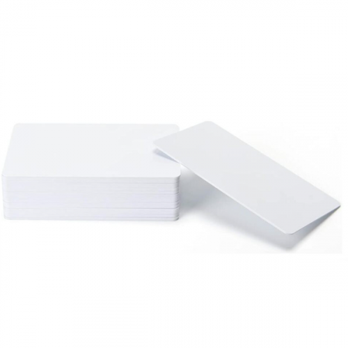 Tarjeta de Proximidad Rosslare AT-ERS-26A-3001 | RFID 125 kHz ISO