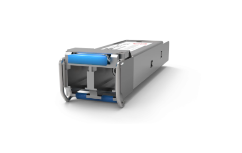 Allied Telesis SP10 | Módulos SFP+ 10Gbps de Alto Rendimiento y Conectividad