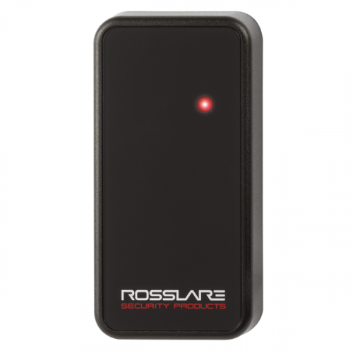 Lector Rosslare AY-K6255 CSN SELECT | RFID 13.56 MHz IP65