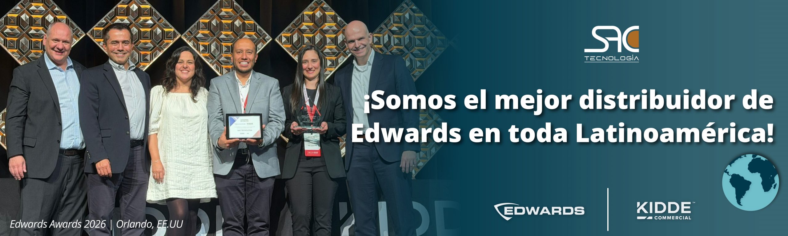 Banner-SAC-Tecnología-Mejor-Distribuidor-Edwards