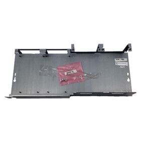 Notifier CHS-M3 | Chasis de Montaje para CPU de Panel NFS2-3030