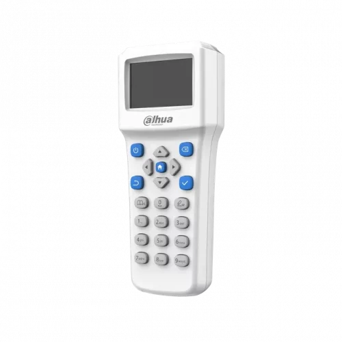 Herramienta de direccionamiento de dispositivos inteligentes