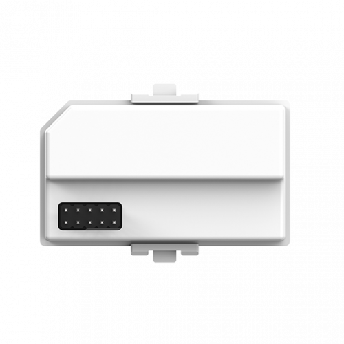 Módulo Inalámbrico Dahua DHI-HY-MRF50-R8 | WisuLink 868 MHz