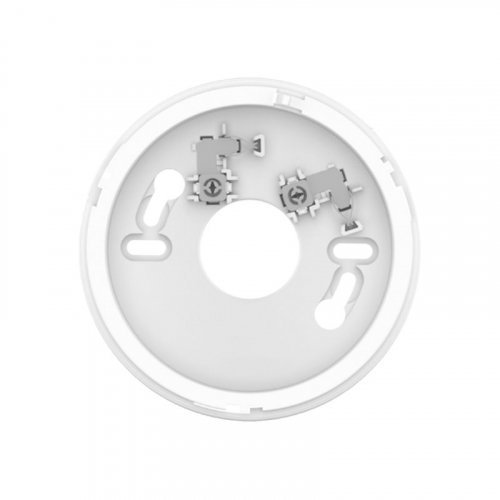 Base para detector