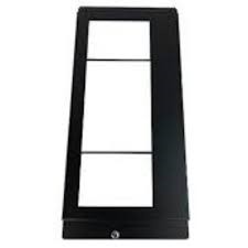 Notifier NFS2-3030 | Panel de Alarma de Incendio Direccionable ONYX Series