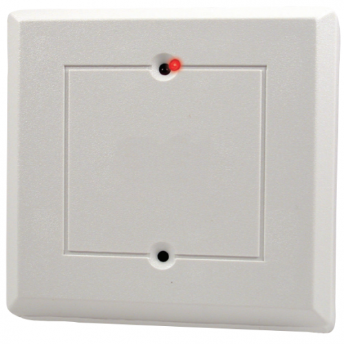 Detector de Rotura de Cristal Bosch DS1102i | Tecnología SAT y Microprocesador