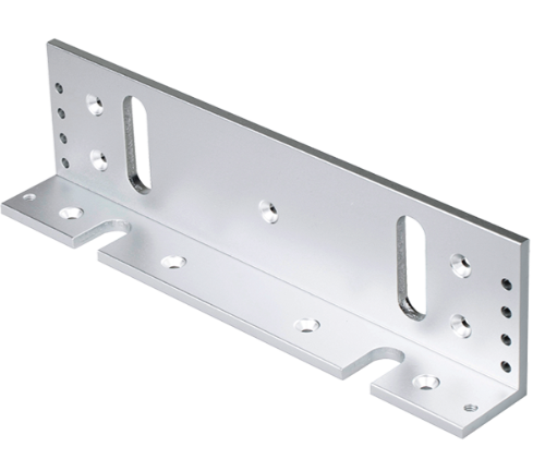 Soporte en L SECO-LARM E-941S-1K2/LQ | 1200 lb de Fuerza