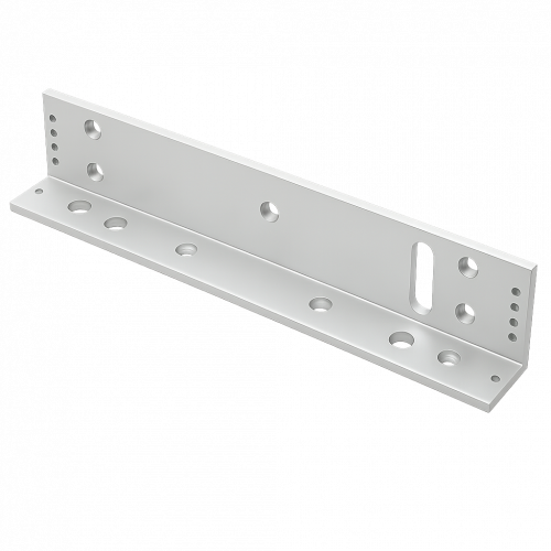 Soporte en L SECO-LARM E-941S-600/LQ | Fuerza de 600 lb