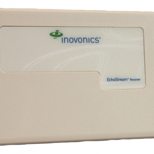 Receptor Serial Bosch EN4200 | Inovonics EchoStream 900 MHz