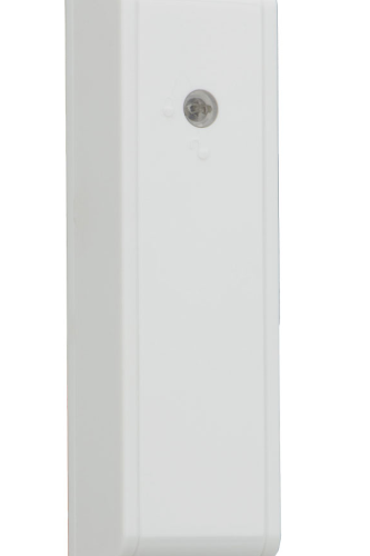 Bosch ISC-SK10 | Sensor de Impactos Inteligente con Detección de 3 Ejes