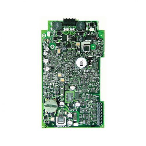 Notifier LEM-320 | Módulo Expandidor de Lazo SLC para Paneles ONYX