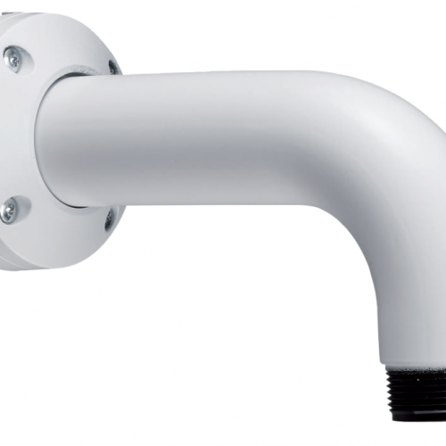 Bosch NDA-U-WMT | Soporte de Pared Colgante Universal para Cámaras