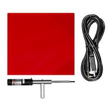 Xtralis OSID | Detección de Humo por Imagen Óptica y Doble Espectro UV/IR