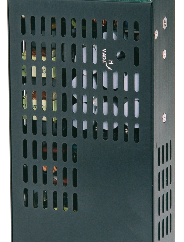 Bosch UPS 2416 A | Fuente de Alimentación 24V 6A para Centrales de Incendio