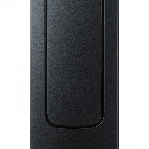 Suprema XPass D2 XPD2-MDB | Lector RFID Exterior IP67 IK08 y NFC/BLE