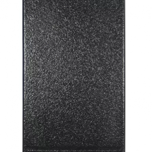 Lectoras Bosch LECTUS Secure OSDP: Proximidad 13.56MHz con Protección IP65