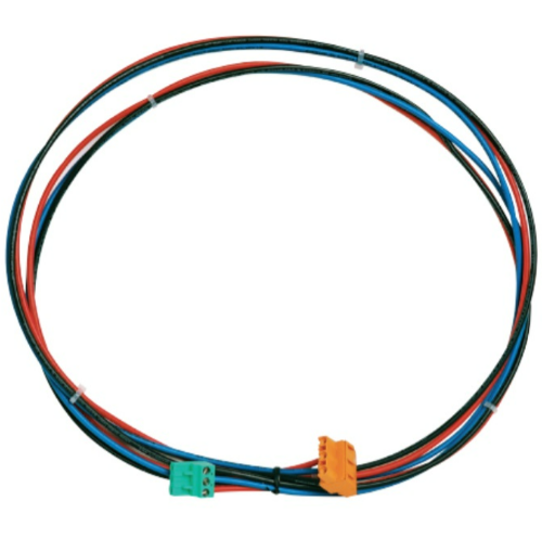 Cable BCM/UPS Bosch CPB 0000 A: Conexión Segura para Módulos de Baterías