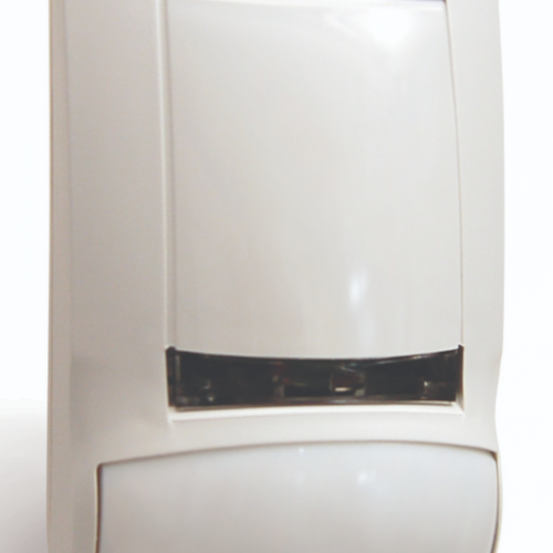 Inovonics EN1260: Detector de Movimiento PIR Inalámbrico EchoStream
