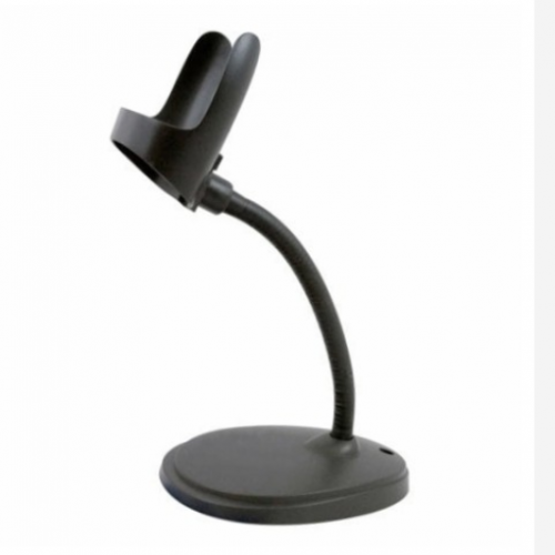 Base Estandar de 22cm Flexible para Xenon 1950