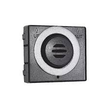 Honeywell E3Point | Detector de Gas Inteligente Monocanal o Dual
