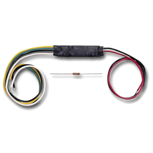 Módulo Expansor Resideo V-Plex 4193SN: Dos Zonas y Ahorro en Cableado