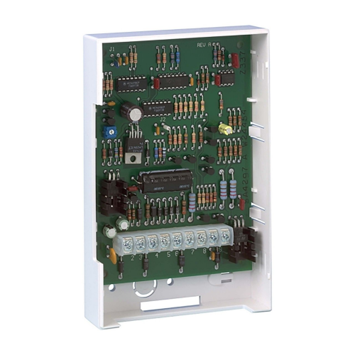 Extensor Loop V-Plex 4297 | Amplificador Polling Loop ADEMCO