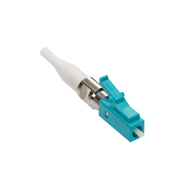 Conector Fibra Óptica Anaeróbico LC SC ST | Leviton Fast-Cure SM/MM