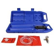 Honeywell Sensepoint XRL | Detector de Gas Fijo Industrial con Bluetooth