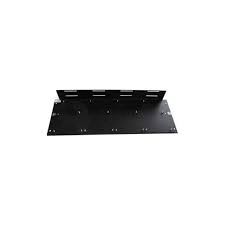 Notifier NFS2-3030 | Panel de Alarma de Incendio Inteligente y Direccionable