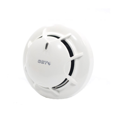 Base de Sirena Convencional Compatible con Detectores Serie D