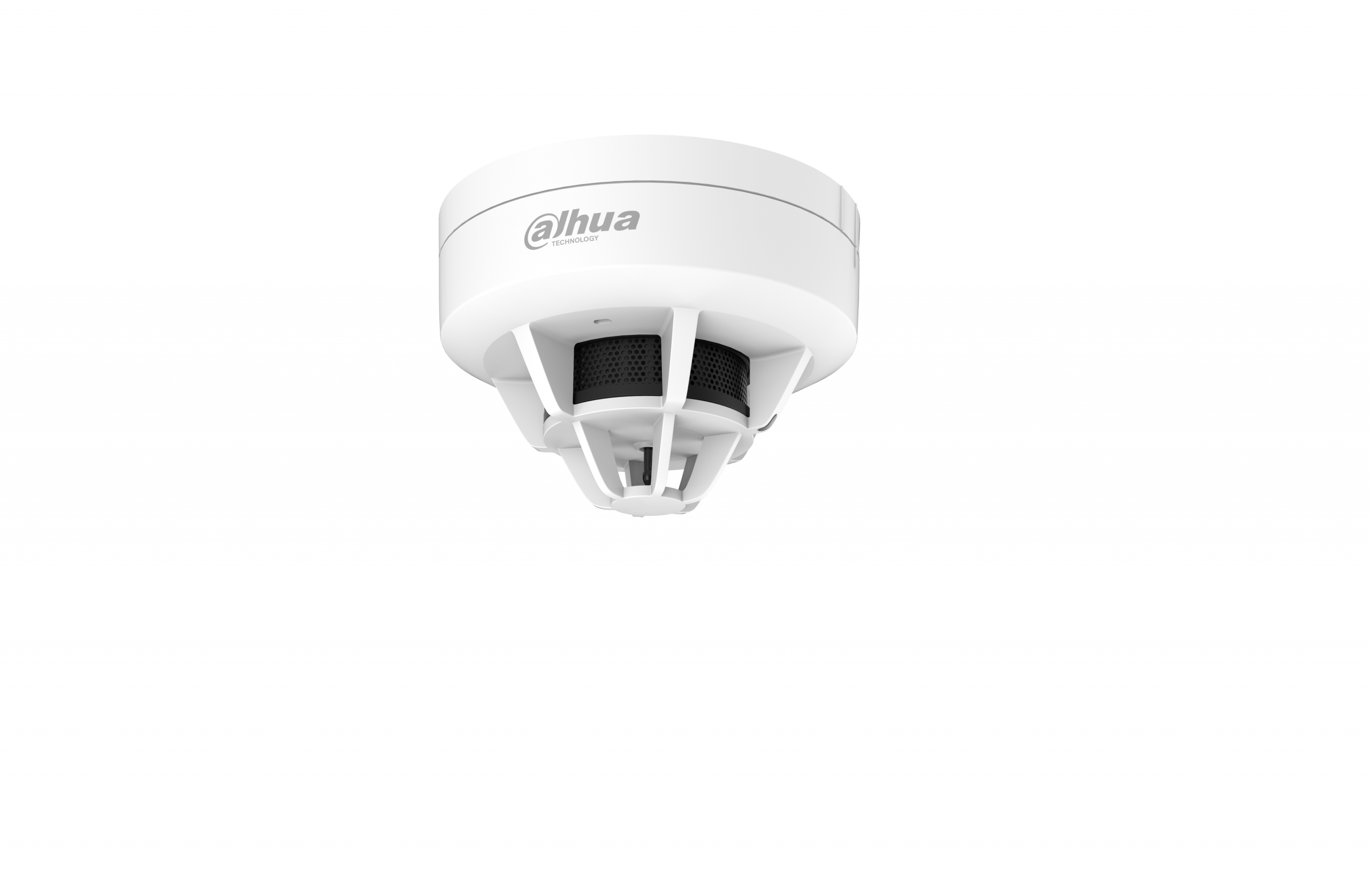 Dahua DHI-HY-1320 | Detector Direccionable de Humo y Calor