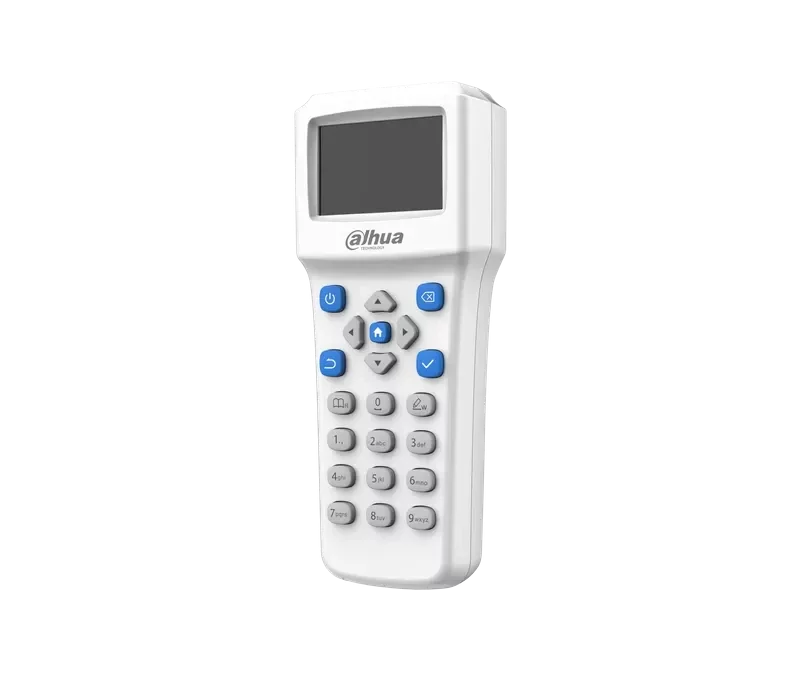 Herramienta de direccionamiento de dispositivos inteligentes