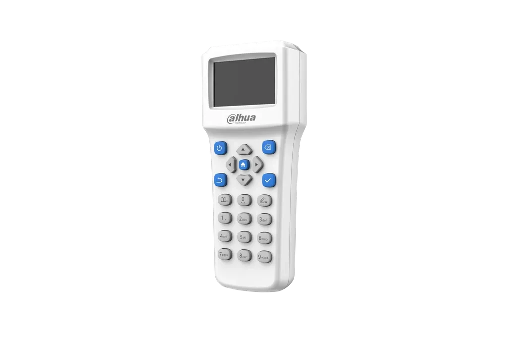 Herramienta de direccionamiento de dispositivos inteligentes
