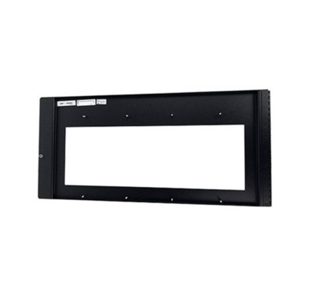 Notifier DP-DISP | Panel Frontal de Vestidura para Gabinetes Serie CAB-4