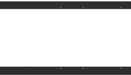 Pantalla de Red Notifier NCD: Control Táctil de 10" para Sistemas Inspire