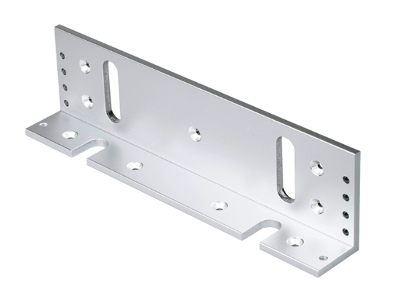 Soporte en L SECO-LARM E-941S-1K2/LQ | 1200 lb de Fuerza