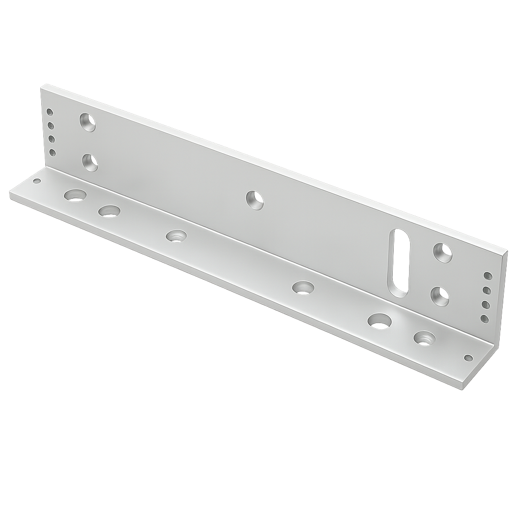 Soporte en L SECO-LARM E-941S-600/LQ | Fuerza de 600 lb