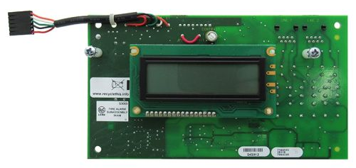 Paneles FireShield Plus Edwards: Control de Alarmas Convencionales Eficiente