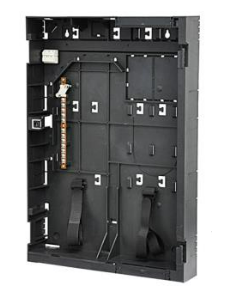 Bastidor de Montaje Grande Bosch FBH 0000 A: Soporte para Carcasas de Centrales
