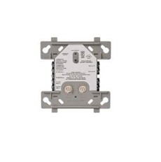 Notifier FDM-1 | Módulo de Monitoreo Dual Direccionable para Sistemas ONYX