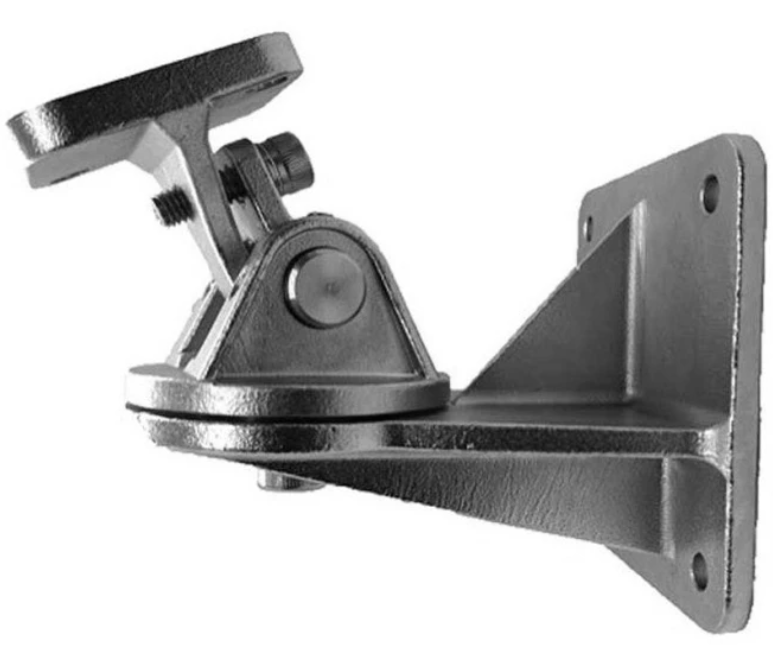 Soporte Basculante Fike FIK-TMO-S01 para Detectores de Llama IR3