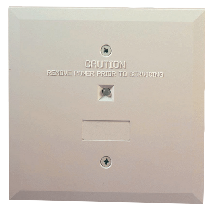 Aislador de Cortocircuito Bosch FLM-325-ISO: Protección Inteligente del Lazo SLC