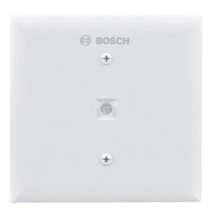 Módulo Aislador de Bus MUX Bosch FLM-7024-ISO: Protección de Cortocircuitos Clase A/B