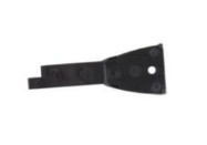 Llave de restablecimiento para estaciones serie FMC-420RW- Pulsadores de incendio de accionamiento único LSN improved