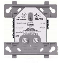 Notifier FMM-4-20 | Módulo de Interfaz Analógica 4-20mA para Sistemas ONYX